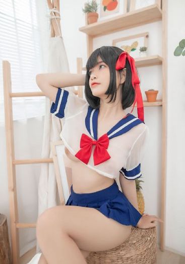 泰剧谁的青春不乱爱