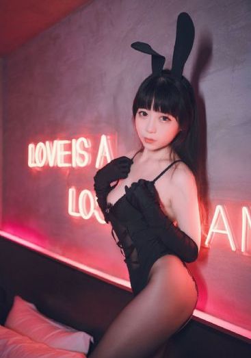 单身男女免费观看