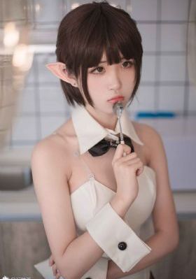 黑鬼欧美白妞