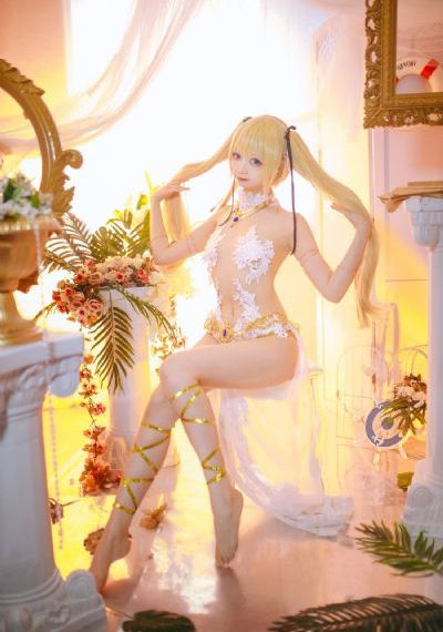 年轻的朋友妈妈