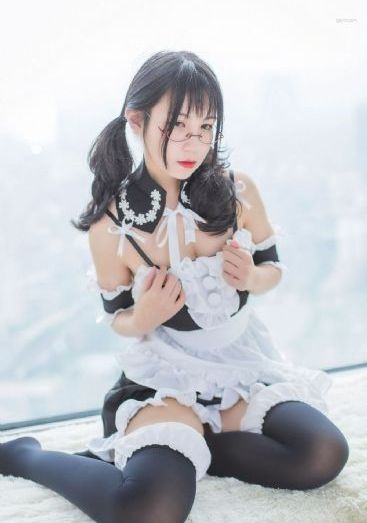 日本黄肉网站在线观看