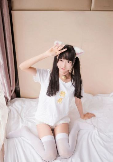 痛风的症状及治疗方法