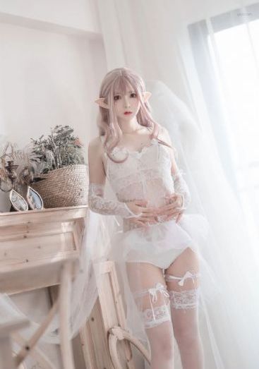 黑糖玛奇朵
