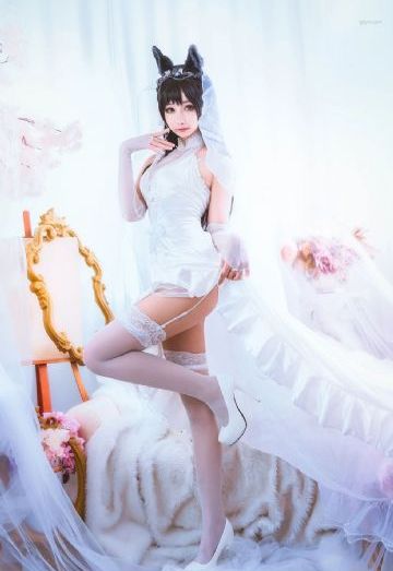 奔跑吧兄弟第八季免费观看完整版