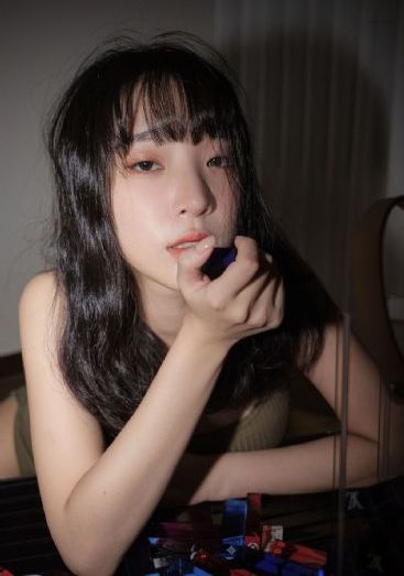 王子的本命是恶役千金 动漫