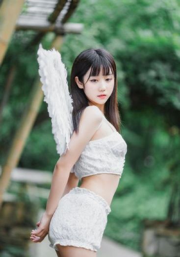 淬火成钢
