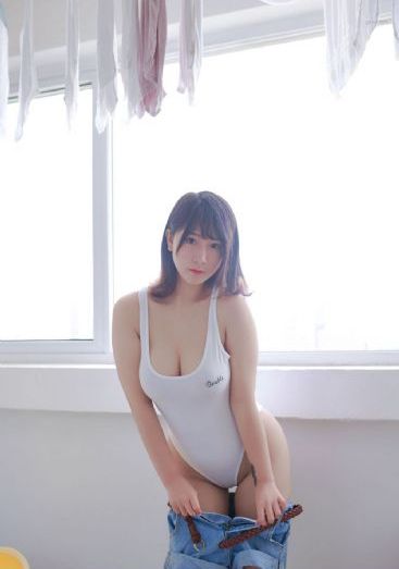 塔尔萨之王 电视剧
