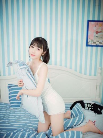 伍六七第四季