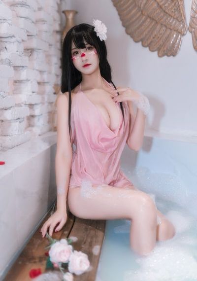 我的人间烟火免费观看