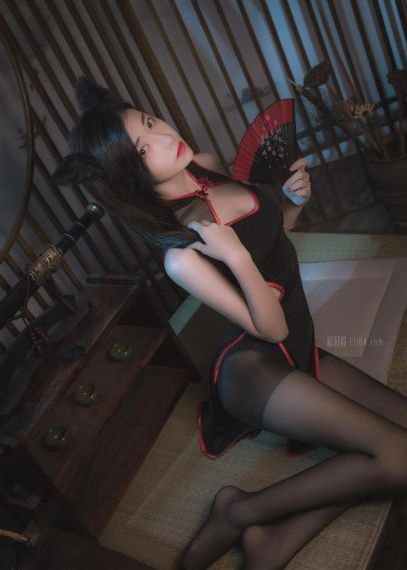 忽必烈