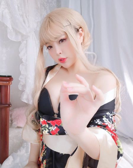 铁齿铜牙纪晓岚第三部全集完整版