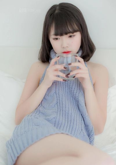 我的大佬的365第二季在线观看