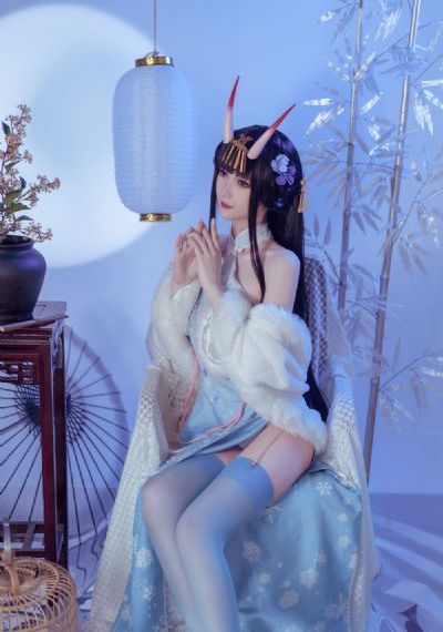 善良的嫂子4在线观看