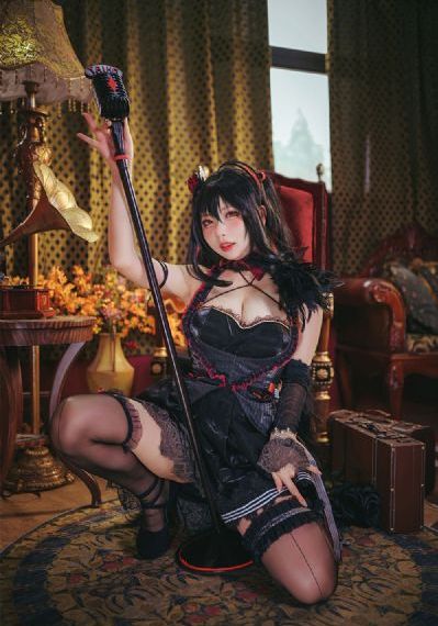 天池大赛