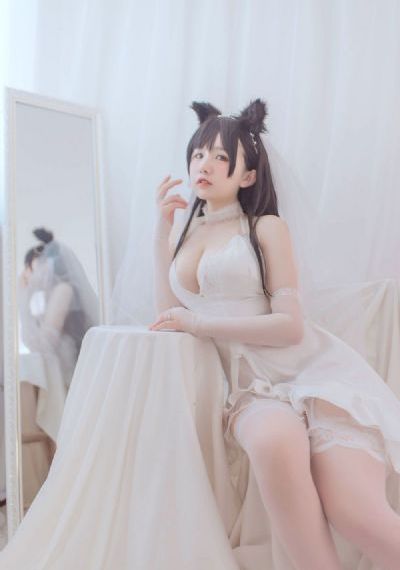 河西走廊纪录片全集免费观看