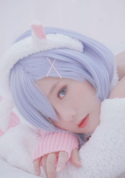 人形蜈蚣