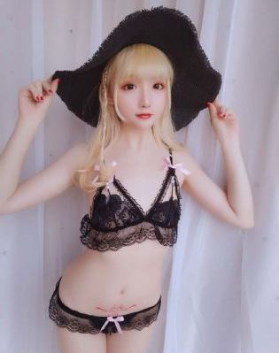 青桔影院