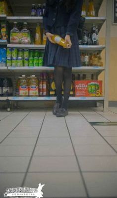 将夜电影在线观看