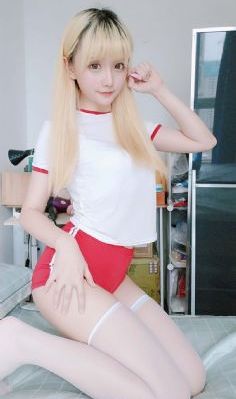 好日子电影在线观看