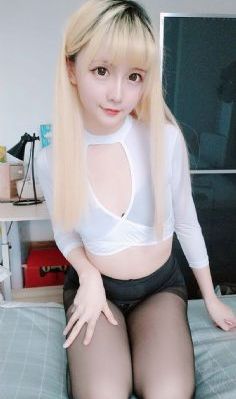 枫与铃动漫全集免费播放