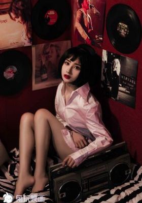 我朋友的妻子在线观看
