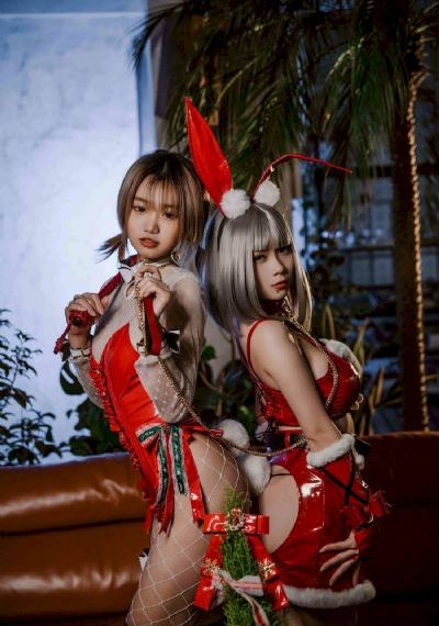 斗破苍穹年番高清免费播放