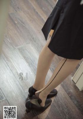 杀出黎明 电视剧
