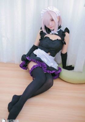 日皮小说