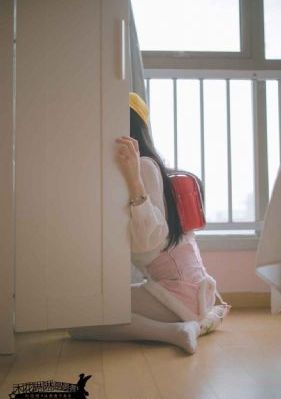 《朋友的未婚妻》中字
