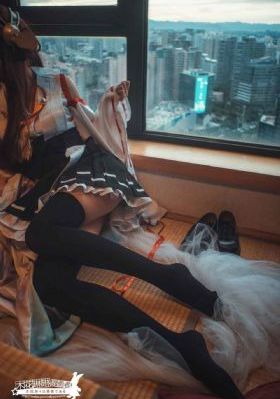 夫妻赞助商在线