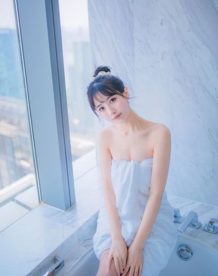 小娘惹电视剧