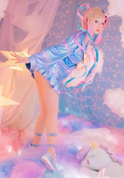连环套电视剧全集免费观看