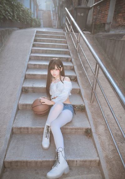 我的家庭女教师