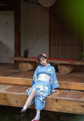 很高兴认识你