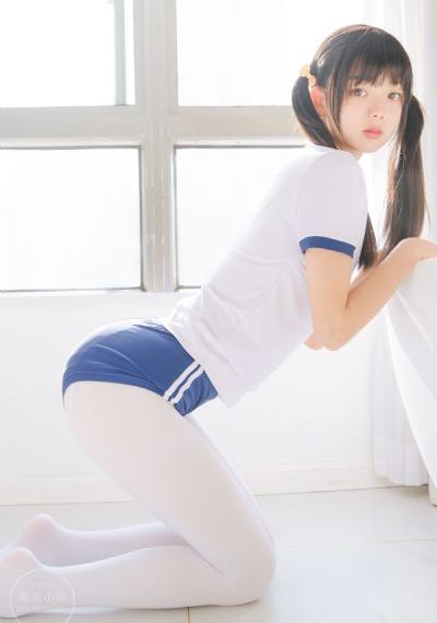八尺大人的晚餐