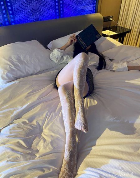 战x恋