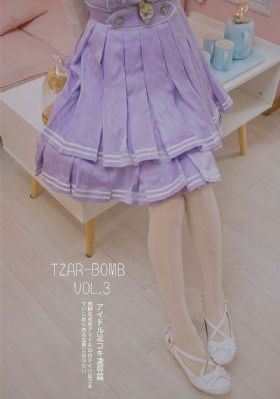 2077赛博朋克