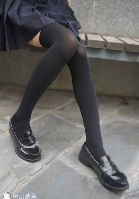 铁马豪情的日子
