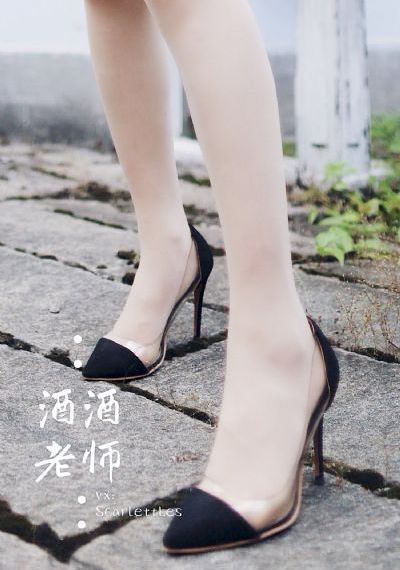 坏种1免费观看全集