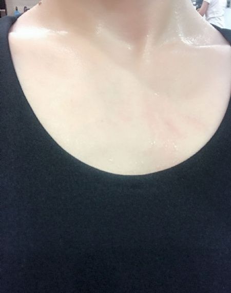 傣族舞蹈视频