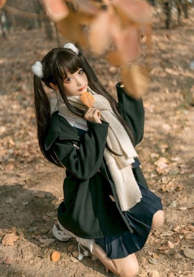 吃岳让我吃她奶