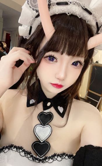 色戒伦理