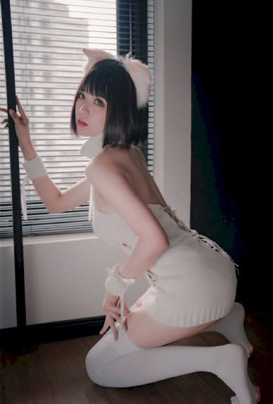 26岁女子以为痛经检查发现临盆了