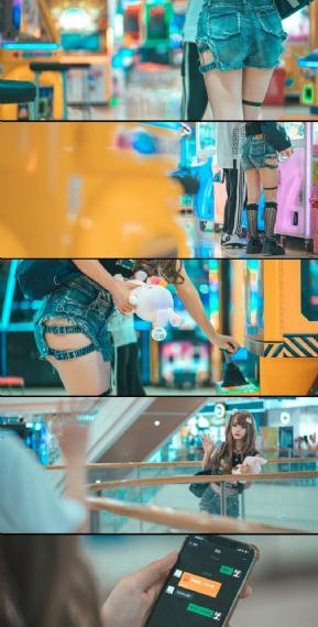 棒球大联盟