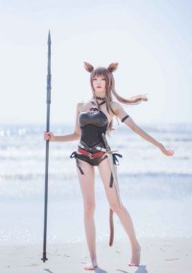 李宗瑞电视剧100集免费播放