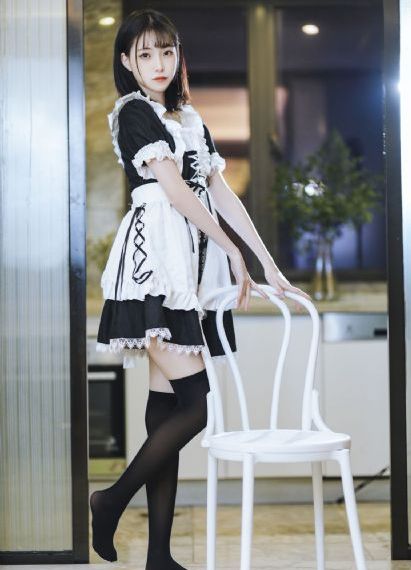 老湿机在线播放