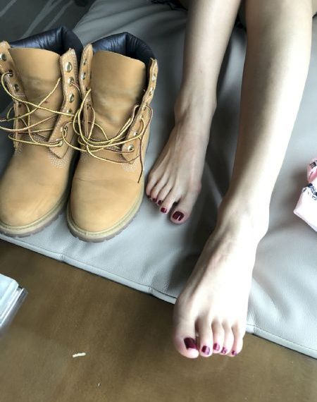 少妇洁白178在线播放