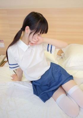 无颜之月动漫