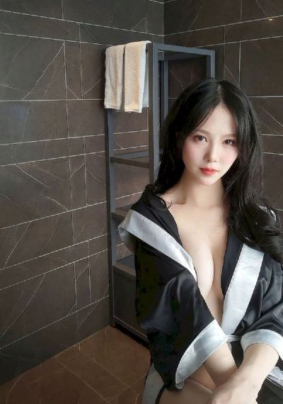 光头强