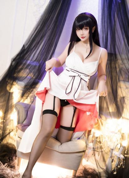 99视频在线